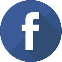 Facebook icon